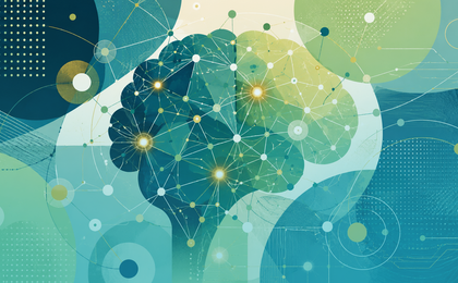 El cerebro no avisa cuando empieza a necesitar ayuda