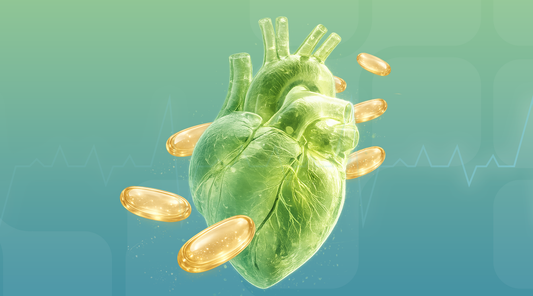29 de septiembre: el día que el mundo le presta atención al corazón. ¿Y vos?