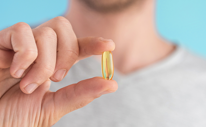 Cómo elegir un Omega-3 que realmente funcione: las 10 claves que nadie te dice
