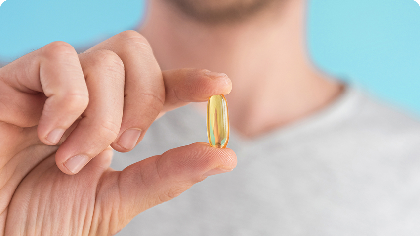 Cómo elegir un Omega-3 que realmente funcione: las 10 claves que nadie te dice