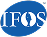 Certificado IFOS