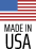 Desarrollado en Norteamérica