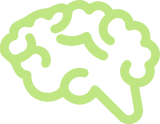 Cognitivo