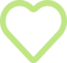 Cardiovascular