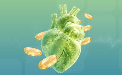 29 de septiembre: el día que el mundo le presta atención al corazón. ¿Y vos?