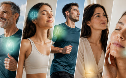 ¿Para qué sirve el Omega-3? Todos los usos en lenguaje de todos los días