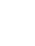 GOED Proud Member