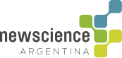Newscience Argentina 
