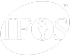 IFOS