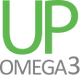UP