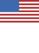 Fabricado en Norteamérica