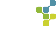 Newscience Argentina 