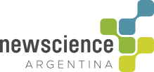 Newscience Argentina 