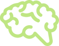 Función cognitiva