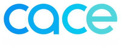 Newscience Argentina 