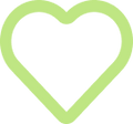 Salud cardiovascular